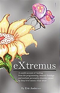 Extremus (Paperback)