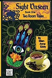 Tea Room Tales: Confessions of a Tea Leaf Reader (Paperback)