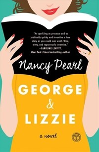 George & Lizzie  : a novel