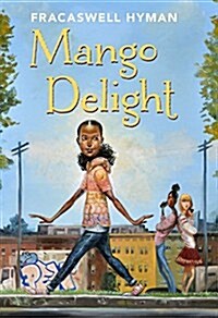 Mango Delight: Volume 1 (Paperback)