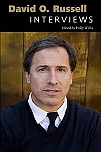 David O. Russell: Interviews (Paperback)