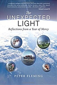 The Unexpected Light (Paperback)