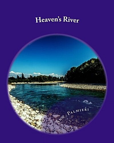 Heavens River (Paperback)