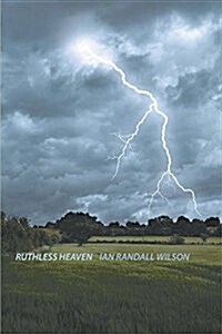 Ruthless Heaven (Paperback)