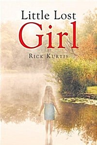 Little Lost Girl (Paperback)