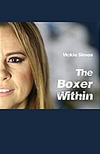 The Boxer Within (Paperback)