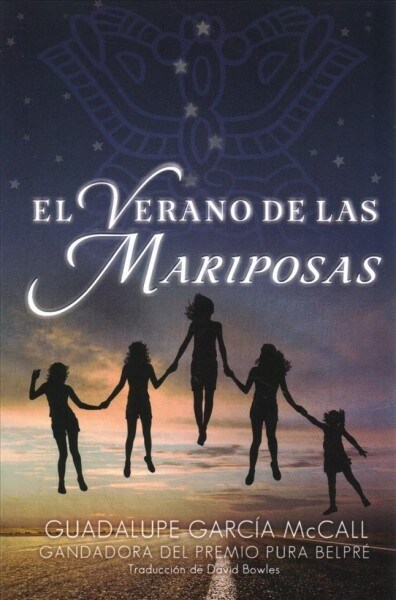 El Verano de Las Mariposas (Paperback)