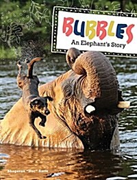 [중고] Bubbles (Hardcover)