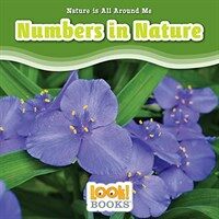 Numbers in Nature (Paperback)