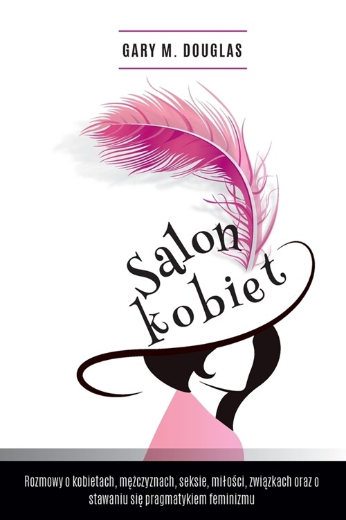 Salon Kobiet - Salon Des Femmes Polish (Paperback)