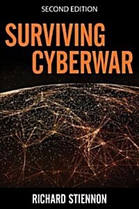 Surviving Cyberwar (Hardcover, 2)
