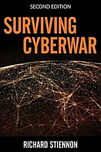 Surviving Cyberwar (Paperback, 2)