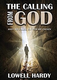 The Calling from God: Revised Edition (Paperback, Revised)