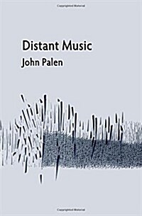 Distant Music (Paperback)