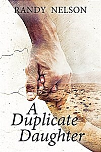 A Duplicate Daughter (Paperback)