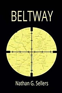 Beltway (Paperback)