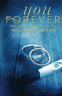 You Forever (Paperback)