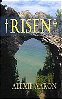 Risen (Paperback)