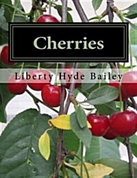 Cherries (Paperback)