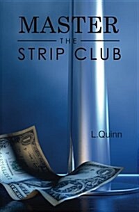 Master the Strip Club (Paperback)
