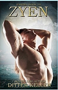 Zyen: Science Fiction Romance (Paperback)