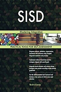 Sisd: Mastering Integration (Paperback)