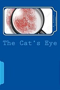 The Cats Eye (Paperback)