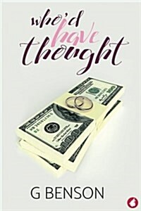 Whod Have Thought (Paperback)