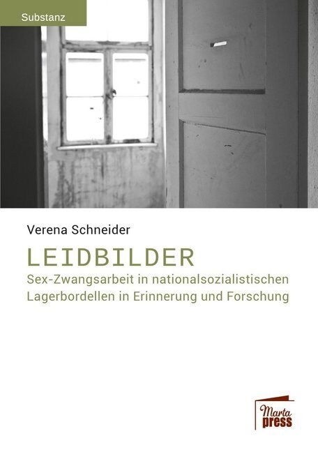 Leidbilder (Paperback)