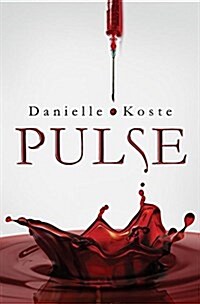 Pulse (Paperback)