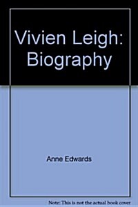 Vivien Leigh: Biography (Paperback)