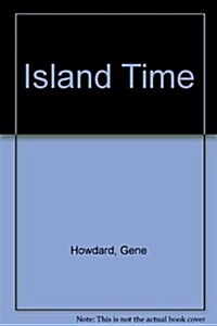 Island Time (Paperback)