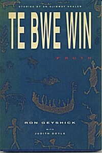 Te Bwe Win (Paperback)