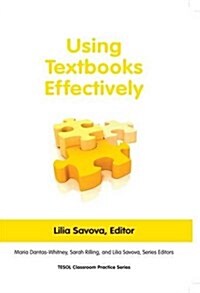 Using Textbooks Effectively (Paperback)