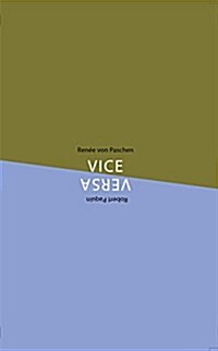 Vice Versa (Paperback)