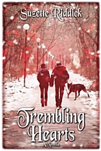 Trembling Hearts (Paperback)