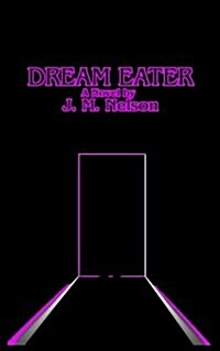 Dream Eater (Paperback)