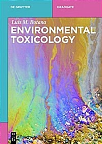 Environmental Toxicology (Paperback)