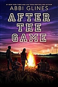 After the Game (Paperback)