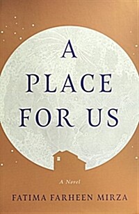 A Place for Us (Hardcover)