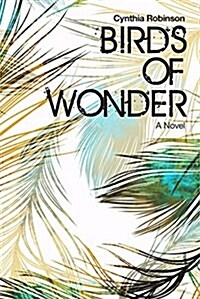 Birds of Wonder (Paperback)