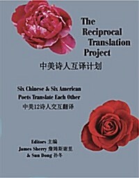 The Reciprocal Translation Project (Paperback)