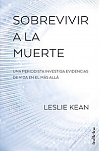 Sobrevivir a la Muerte (Paperback)