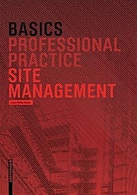 Basics Site Management (Paperback, 2)