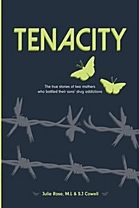 Tenacity (Paperback, 3rd)