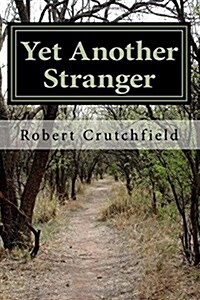 Yet Another Stranger (Paperback)