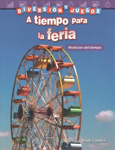 Measurement, Data and Geometry for Third Grade Spanish, 10-Book Set (Paperback)