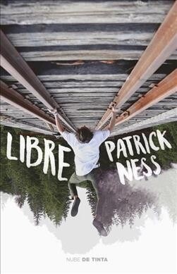 Libre / Release (Paperback)