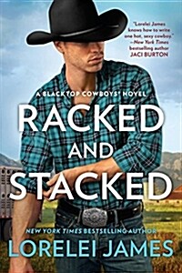 Racked and Stacked (Paperback)