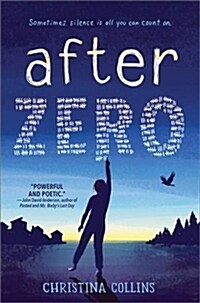 After Zero (Hardcover)